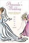 Amanda's Wedding - Jenny Colgan