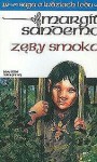 Zęby smoka - Margit Sandemo