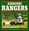 Airborne Rangers - Alan M. Landau