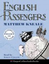 English Passengers - Matthew Kneale