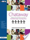 Chataway: Making Communication Count, from Foundation Stage to Key Stage Three - Andrew Burnett, Jackie Wylie