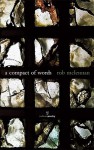 A Compact of Words - Rob McLennan