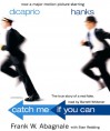 Catch Me If You Can (Audio) - Frank W. Abagnale, Barrett Whitener