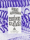 I misteri di Eleusi - Albert Hofmann, Roberto Fedeli