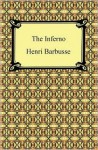 The Inferno (Hell) - Henri Barbusse