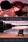 The Birthday Fantasy - Sara Walter Ellwood