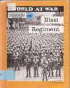 Nisei Regiment - R. Conrad Stein