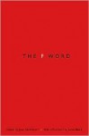 The F-Word - Jesse Sheidlower