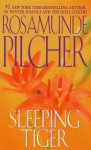 Sleeping Tiger - Rosamunde Pilcher