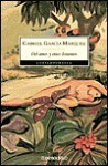 del Amor y Otros Demonios - Gabriel García Márquez