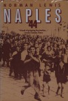 Naples '44 - Norman Lewis