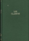 El mercader de Venecia, Como gustéis, Noche de Reyes, La tempestad (Los clásicos) - William Shakespeare