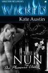 The Nun [The Pleasure Club] - Kate Austin