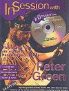 In Session With Peter Green - Peter Green
