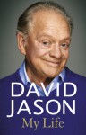 David Jason: My Autobiography - David Jason