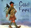 Cold Feet - Cynthia C. DeFelice