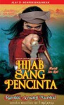 Hijab Sang Pencinta - Ramlee Awang Murshid