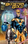 Booster Gold 07 - Dan Jurgens