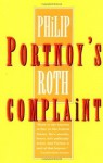 Portnoy's Complaint (Vintage International) - Philip Roth