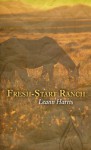 Fresh-Start Ranch - Leann Harris