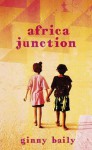 Africa Junction - Ginny Baily