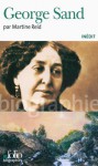 George Sand (Folio biographies) (French Edition) - Martine Reid