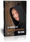 Sądy kapturowe - Leon Knabit OSB