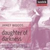 Daughter Of Darkness - Janet Woods