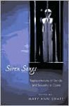 Siren Songs: Representations of Gender and Sexuality in Opera - Mary Ann Smart