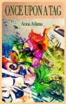 Once Upon a Tag - Anna Adams