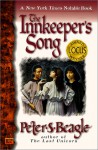 The Innkeeper's Song - Peter S. Beagle