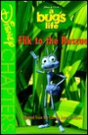 Bug's Life - Jane B. Mason