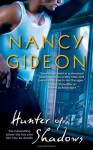 Hunter of Shadows - Nancy Gideon