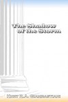 The Shadow of the Storm - Kurt R.A. Giambastiani