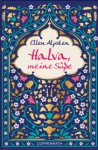 Halva, meine Süße - Ellen Alpsten