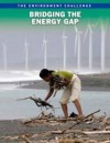 Bridging the Energy Gap - Andrew Langley