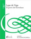 El perro del hortelano - Lope de Vega