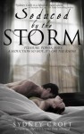 Seduced by the Storm - Sydney Croft