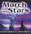 March to the Stars (Prince Roger) - John Ringo, David Weber, Stefan Rudnicki