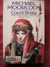 Count Brass (Tale of the Eternal Champion, #14) - Michael Moorcock