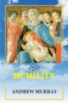 Humility (Illustrated) - Andrew Murray