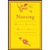 Nursing: Human Science and Human Care: A Theory of Nursing - Jean Watson