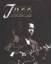 Masters of Jazz Guitar: Hardcover - Charles Alexander