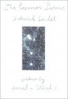 The Cosmos Poems - Frederick Seidel