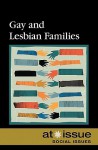 Gay and Lesbian Families - Roman Espejo