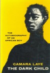 The African Child - Camara Laye