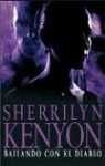 Bailando con el diablo (Dark-Hunter, #4; Were-Hunter, #2) - Sherrilyn Kenyon