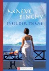 Insel Der Sterne Roman - Maeve Binchy, Gabriela Schönberger