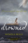 Drowned - Nichola Reilly