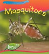 Mosquitoes - Sue Barraclough